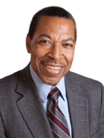 Roy Forbes