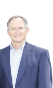 James Eldersveld