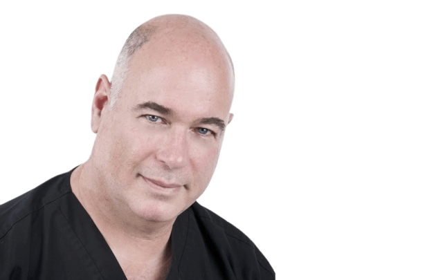 Rafael Gottenger