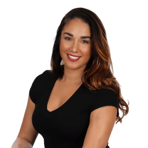 Christina Baez