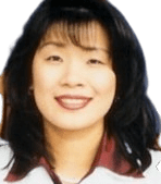 Victoria Goh