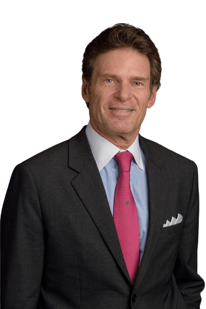 Alan Matarasso