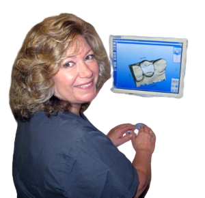 Mary Mancuso