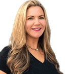 Stephanie Mcdonagh