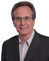 Stuart Zweibel