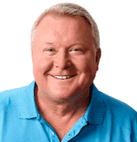 Brian Fitz