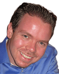Randy Lunenfeld