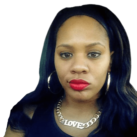 Shamira Hill
