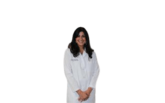 Monica Rajurs