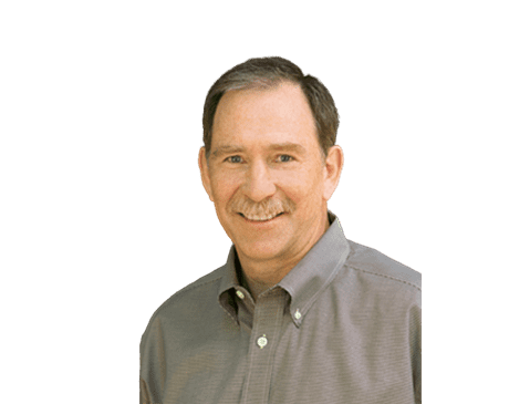 Neal Wanner