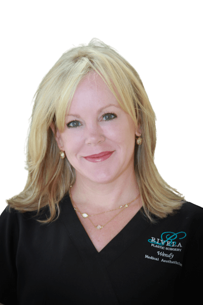 Wendy Satterwhite