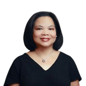 Myla Villanueva