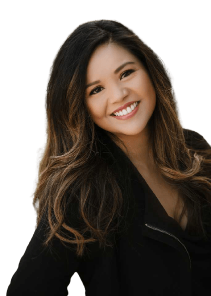 Ashley Joves
