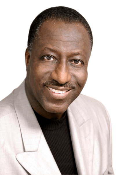 Jean Morency