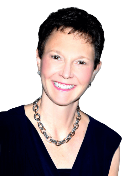 Debra Chernosky