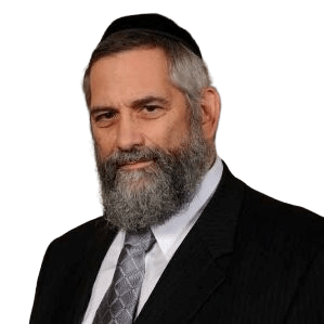 Irving Lebovics