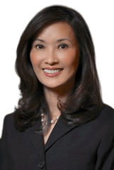 Tina Pai