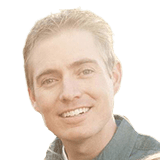 Zachary Davis