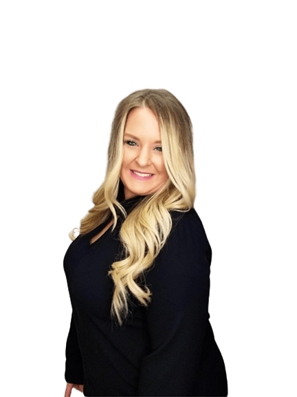Angi Weiss