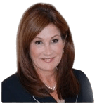 Laurie Casas