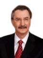 Arthur Rosenstock