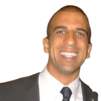 Andrew Tadros