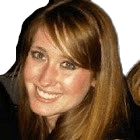 Jaclyn Stensrud