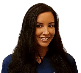 Kristy Valente
