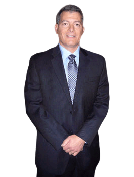 Sebastian D'Amico