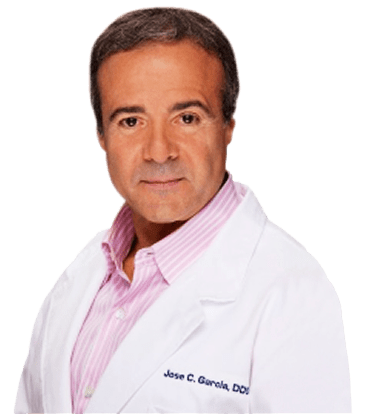 Jose Garcia