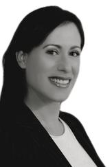 Shira Shasho
