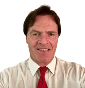 James Baker