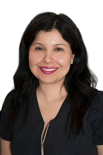 Jennifer Renteria