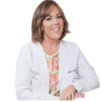 Adelfi Molina