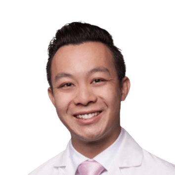 Duc-Vinh Vo