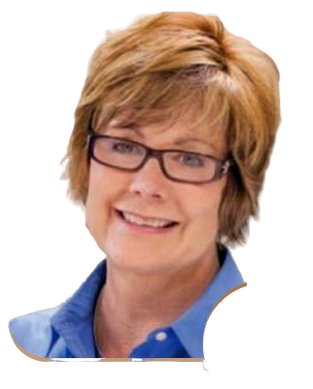 Linda Thomas
