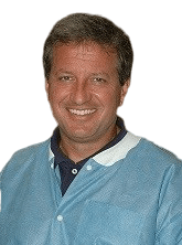 Kevin Franklin