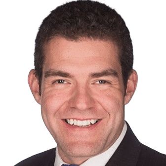 Christian Kirman
