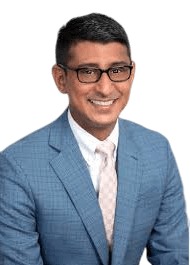 Omar Shakir