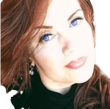 Lisa Kelley