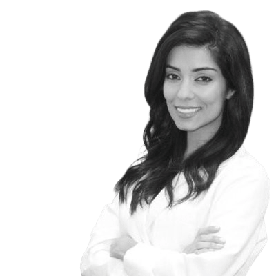 Sahar Moeini