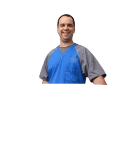 Matthew Slaven