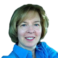 Johanne Clement