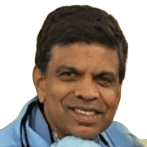 N.M.K. Prasad