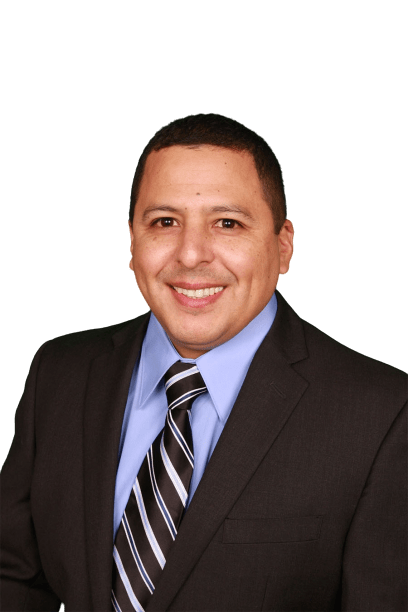 Michael Guzman