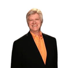 Timothy Kosinski
