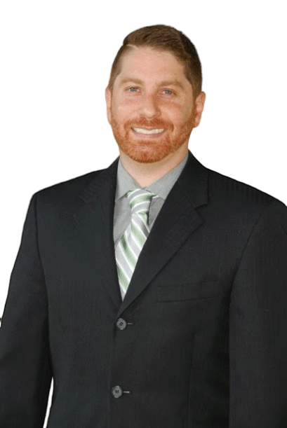 Joshua Austein