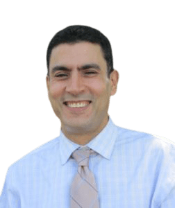 Hassan Chihab