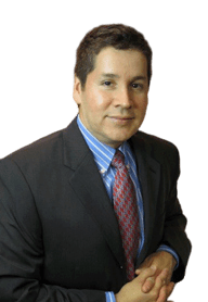 John Ayala