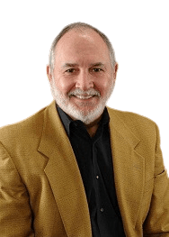Gary Hutnik